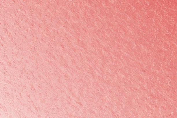 玫瑰金色纹理背景，柔和的粉色壁纸图片下载