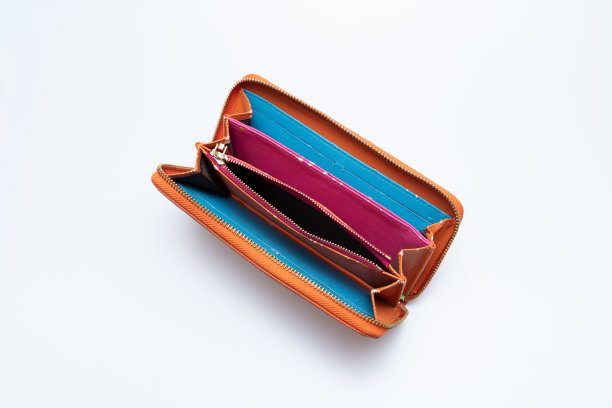 空钱包，没有钱图片下载