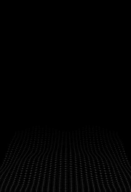 黑色的背景加上一个加号图案看起来像飞在空中图片下载