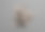 抽象的3 d背景图片下载