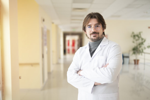 男科学家图片下载