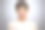 东欧女商人大头戴着看着相机。图片下载