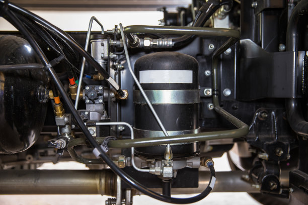 采购产品俄罗斯，液压，软管，汽车，水泵图片下载