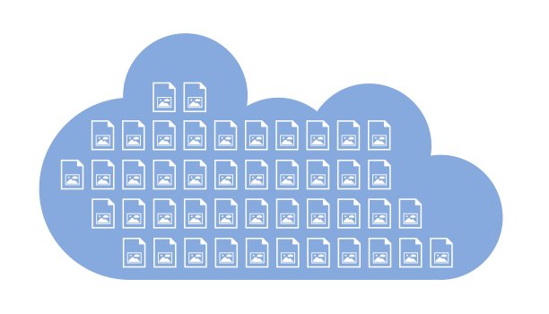 照片在云图片下载