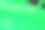 鲜艳的翡翠绿面板背景图片下载