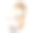 一个正在做案头工作的女人的插图。图片下载