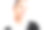 一个微笑自信的年轻女子的特写图片下载