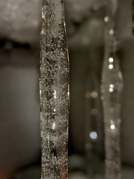 冰山一角。图片下载