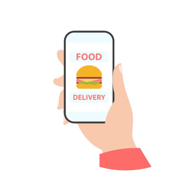 基本的RGB图片下载