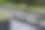 公园的长椅上图片下载