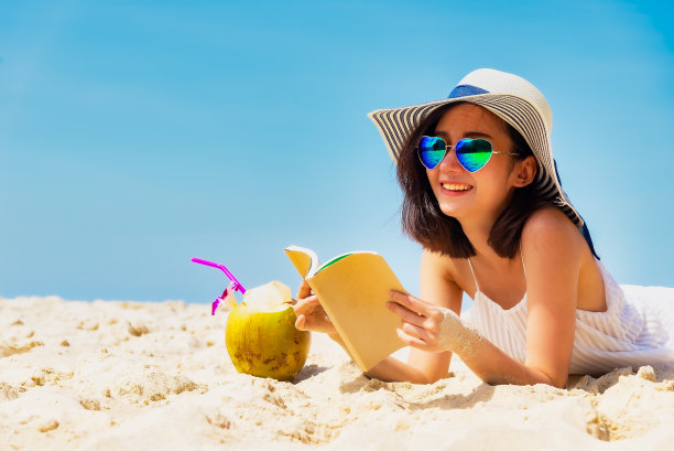 旅游图片素材ID：353791830