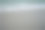 海浪拍打着沙滩图片下载