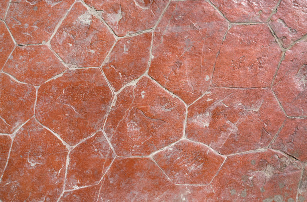 艺术以混凝土或石头纹理为背景图片下载