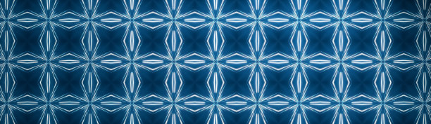 背景用分形设计万花筒序列图案，迪斯科光谱灯音乐会点灯泡，抽象图形背景图片下载