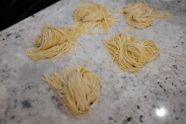 意大利面图片下载