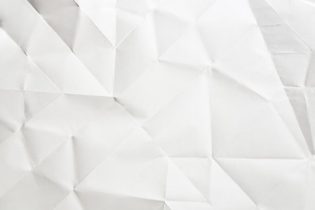 白皮书的背景图片下载