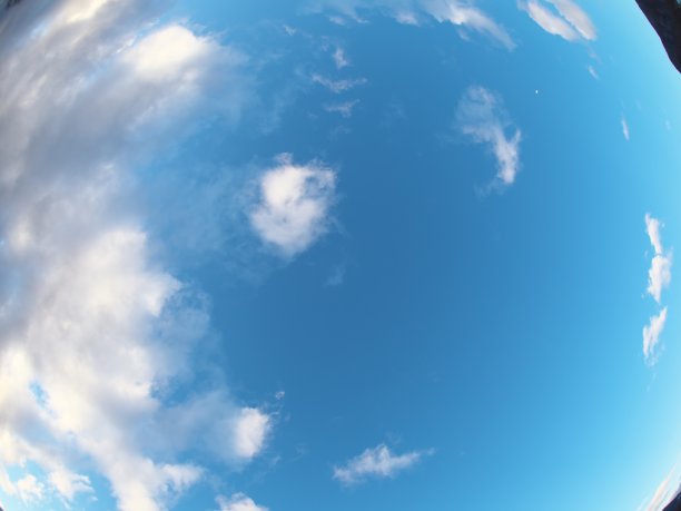 云海风光图片下载