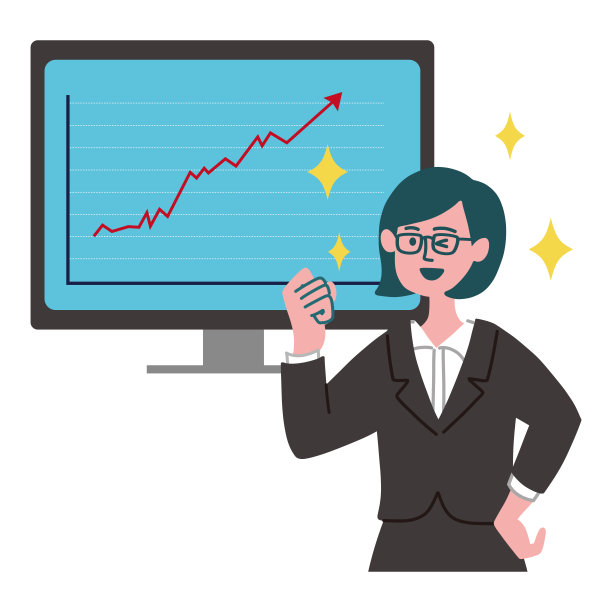 女人年轻自信迷茫图图片下载