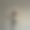光/灯图片下载