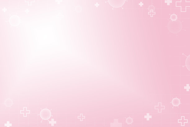 对柔光的健康抽象图片下载