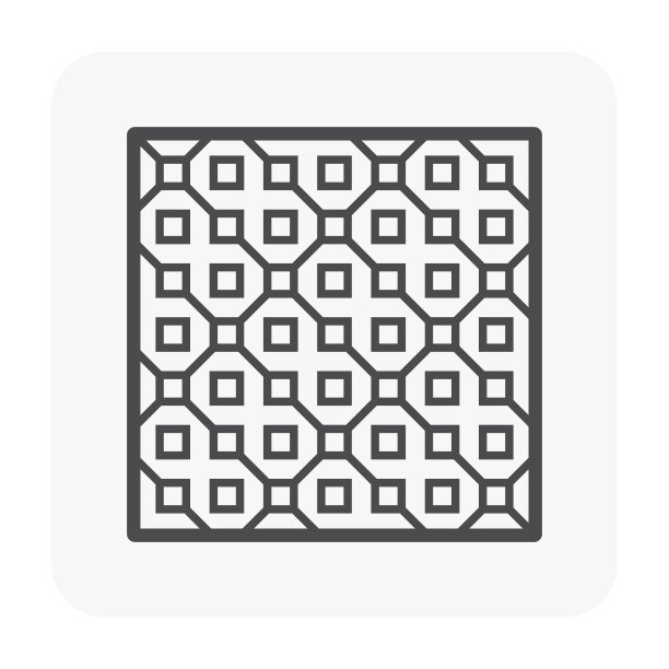 砖地板图标图片下载