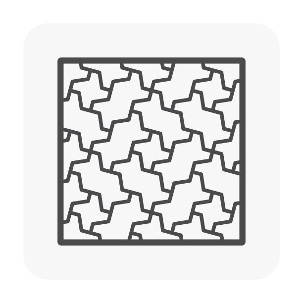 砖地板图标图片下载