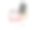 钢琴字符握着剪贴板和铅笔图片下载