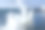 黑海上溅起的浪花。图片下载