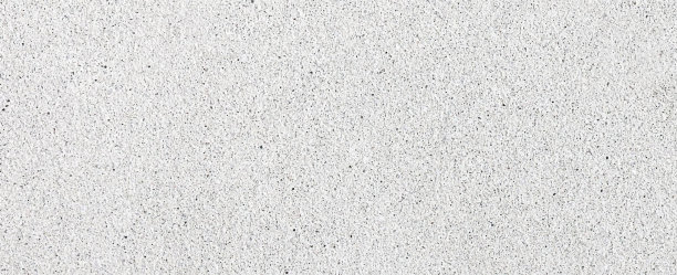 白色水泥纹理材料背景图片下载