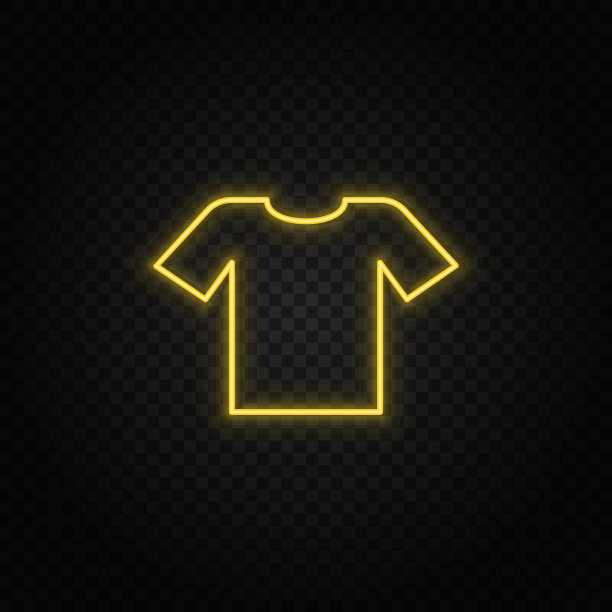 连接齿轮和矢量图标为物流，服务，航运，分销，运输，市场，沟通的概念。衬衫，衣服齿轮蓝色图标集图片下载