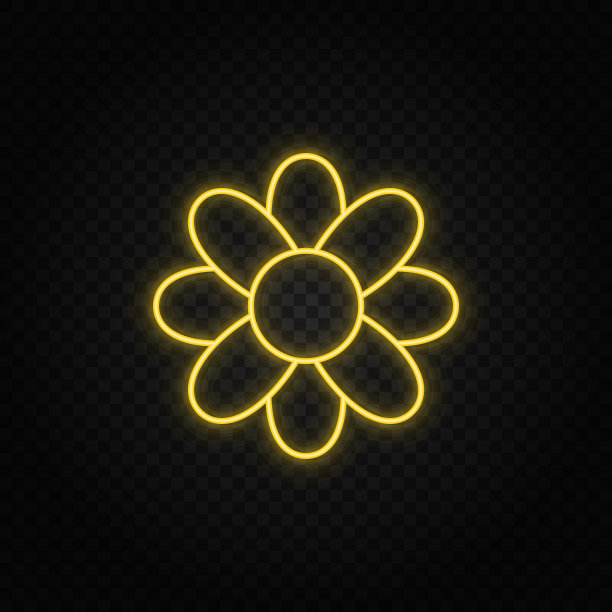 连接齿轮和矢量图标为物流，服务，航运，分销，运输，市场，沟通的概念。棉花齿轮蓝色图标集图片下载