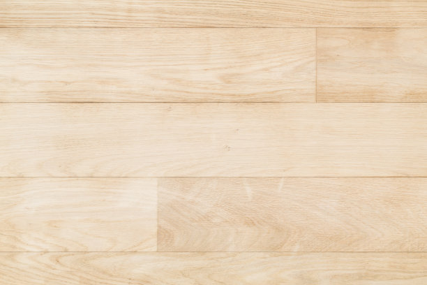 木地板纹理背景，英国图片下载