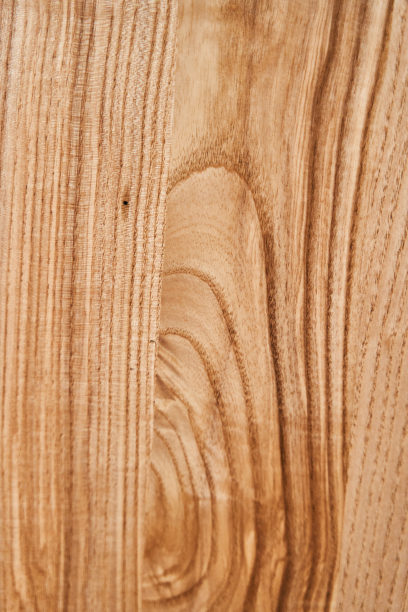 深色木质纹理背景表面具有古老的自然图案图片下载