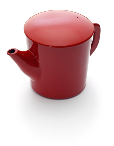 日本Sobayu锅图片下载