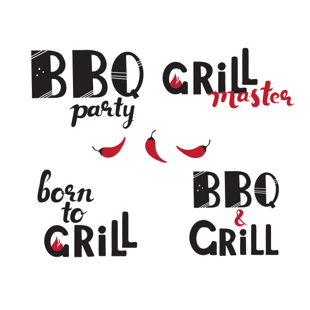 的短语图片下载