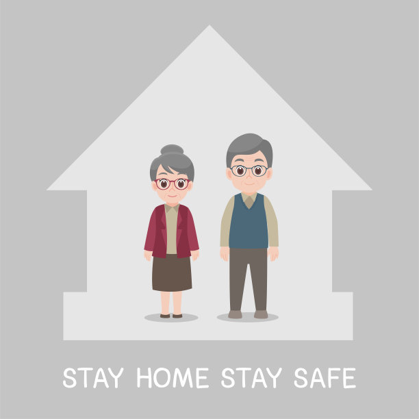 两个孩子图片下载