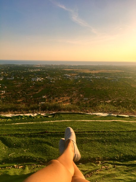 从顶部图片下载