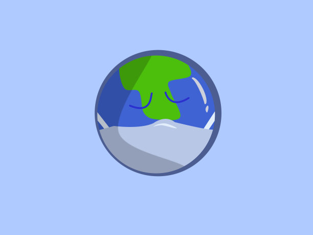 世界卫生图片下载