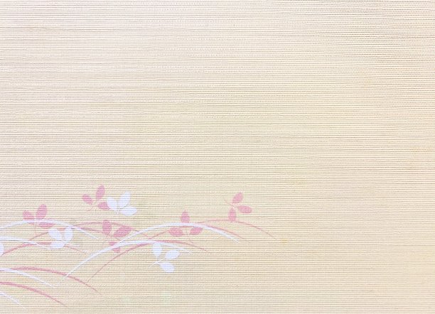 日式花纹图片下载