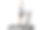 一个健康人站在跑步机上拿着一瓶等渗饮料图片下载