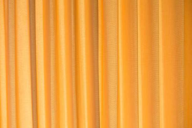 窗帘的背景图片下载