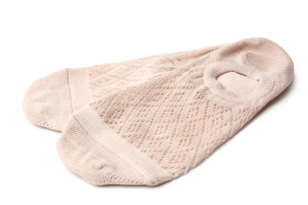 女士不要穿展示袜图片下载