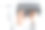 在办公室使用笔记本电脑的女性图片下载