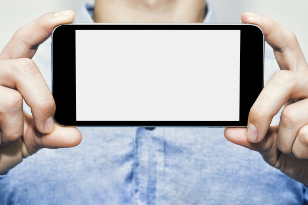 手机，每个人每天都用它来交流图片下载