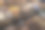 兰布拉Boqueria市场的松露巧克力和果仁巧克力图片下载