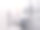室内设计浴室的3d插图。3D渲染之前和之后的纹理图片下载