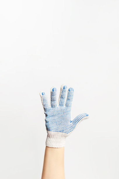 关于家居装修主题的照片。图片下载