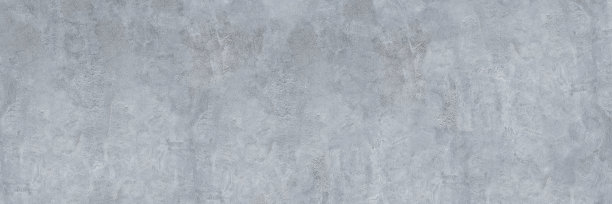 图案和背景采用水泥和混凝土纹理水平设计图片下载