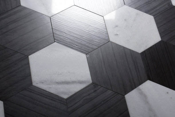 背景为您的新设计优雅的颜色。图片下载