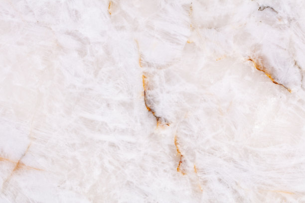 天然大理石背景为您美丽的家庭室内。素材图片